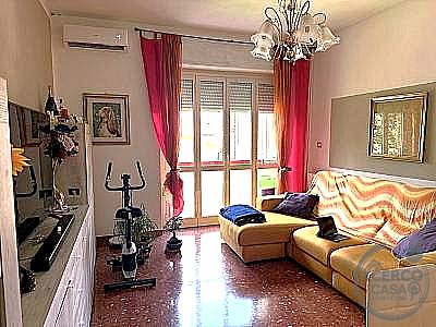 APPARTAMENTO VENDITA TERNI TUILLO · foto 26