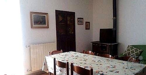 APPARTAMENTO VENDITA TERNI TUILLO · foto 30