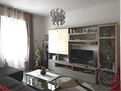 APPARTAMENTO VENDITA TERNI TUILLO · foto 31