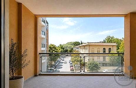 APPARTAMENTO VENDITA TERNI TUILLO · foto 33