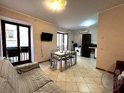 APPARTAMENTO VENDITA TERNI TUILLO · foto 35