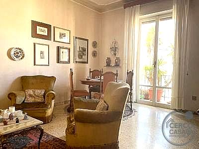 APPARTAMENTO VENDITA TERNI TUILLO · foto 36