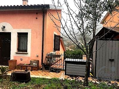 APPARTAMENTO VENDITA TERNI TUILLO · foto 40