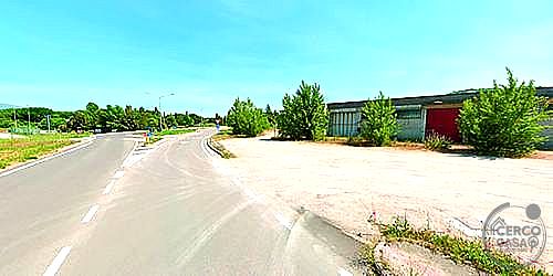 VILLA VENDITA PERUGIA MONTE MALBE · foto 10