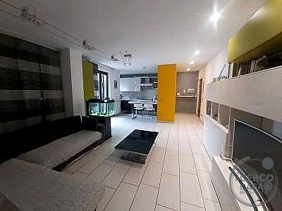 VILLA VENDITA PERUGIA MONTE MALBE · foto 13