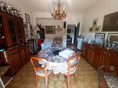 VILLA VENDITA PERUGIA MONTE MALBE · foto 14