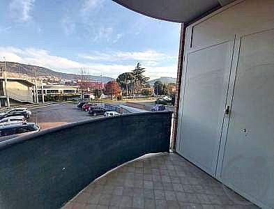 VILLA VENDITA PERUGIA MONTE MALBE · foto 17