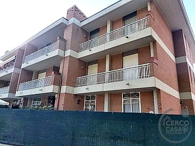 VILLA VENDITA PERUGIA MONTE MALBE · foto 19