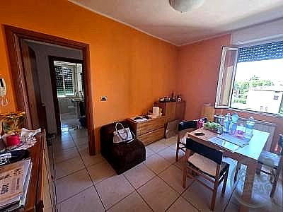 VILLA VENDITA PERUGIA MONTE MALBE · foto 20