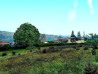 VILLA VENDITA PERUGIA MONTE MALBE · foto 7