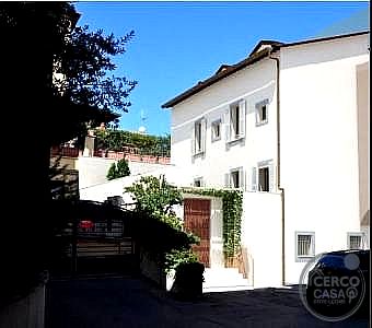 TABACCHERIA VENDITA TERNI