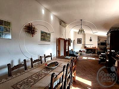 APPARTAMENTO VENDITA TERNI BORGO BOVIO · foto 11