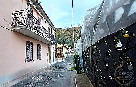 APPARTAMENTO VENDITA TERNI BORGO BOVIO · foto 15