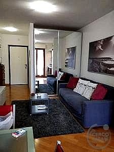 APPARTAMENTO VENDITA TERNI BORGO BOVIO · foto 16