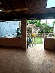 APPARTAMENTO VENDITA TERNI BORGO BOVIO · foto 22