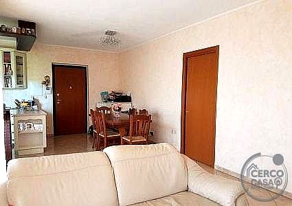 APPARTAMENTO VENDITA TERNI BORGO BOVIO · foto 25