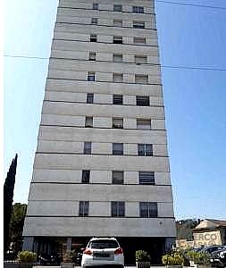 APPARTAMENTO VENDITA TERNI BORGO BOVIO · foto 27