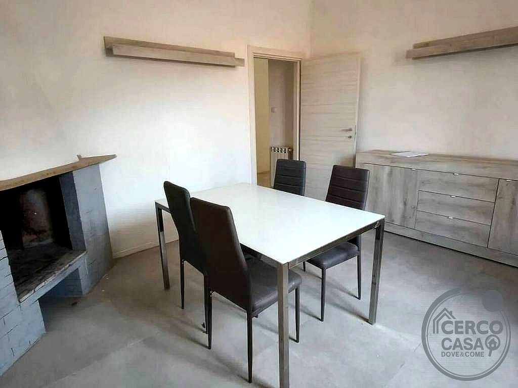 APPARTAMENTO VENDITA TERNI BORGO BOVIO · foto 32