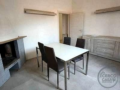 APPARTAMENTO VENDITA TERNI BORGO BOVIO · foto 33