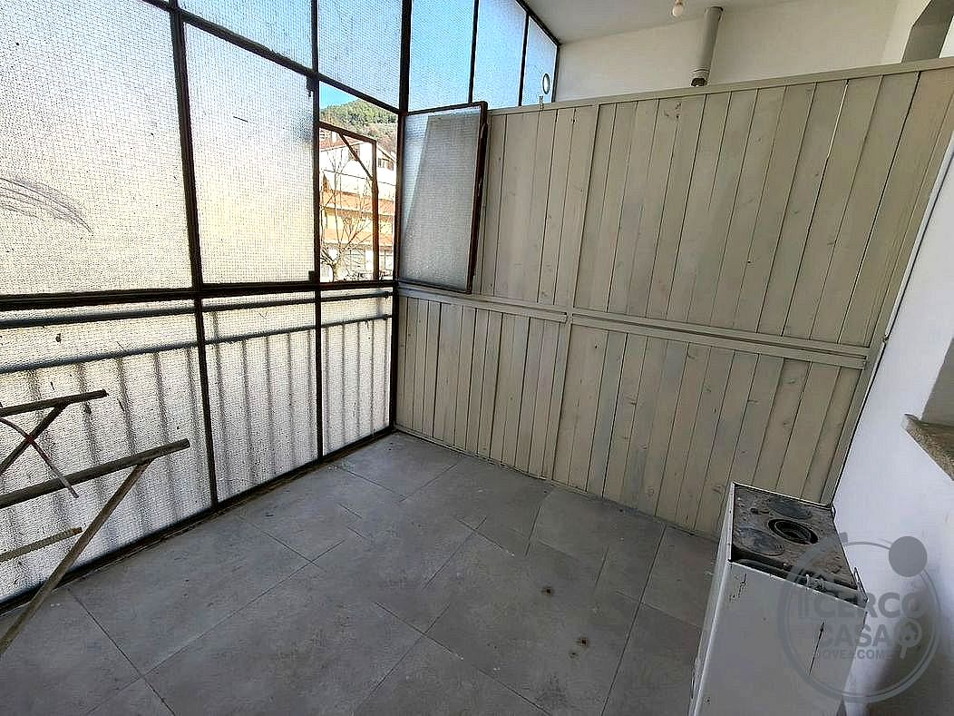 APPARTAMENTO VENDITA TERNI BORGO BOVIO · foto 4
