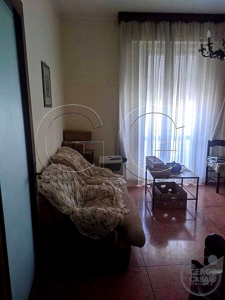 APPARTAMENTO VENDITA TERNI BORGO BOVIO · foto 11
