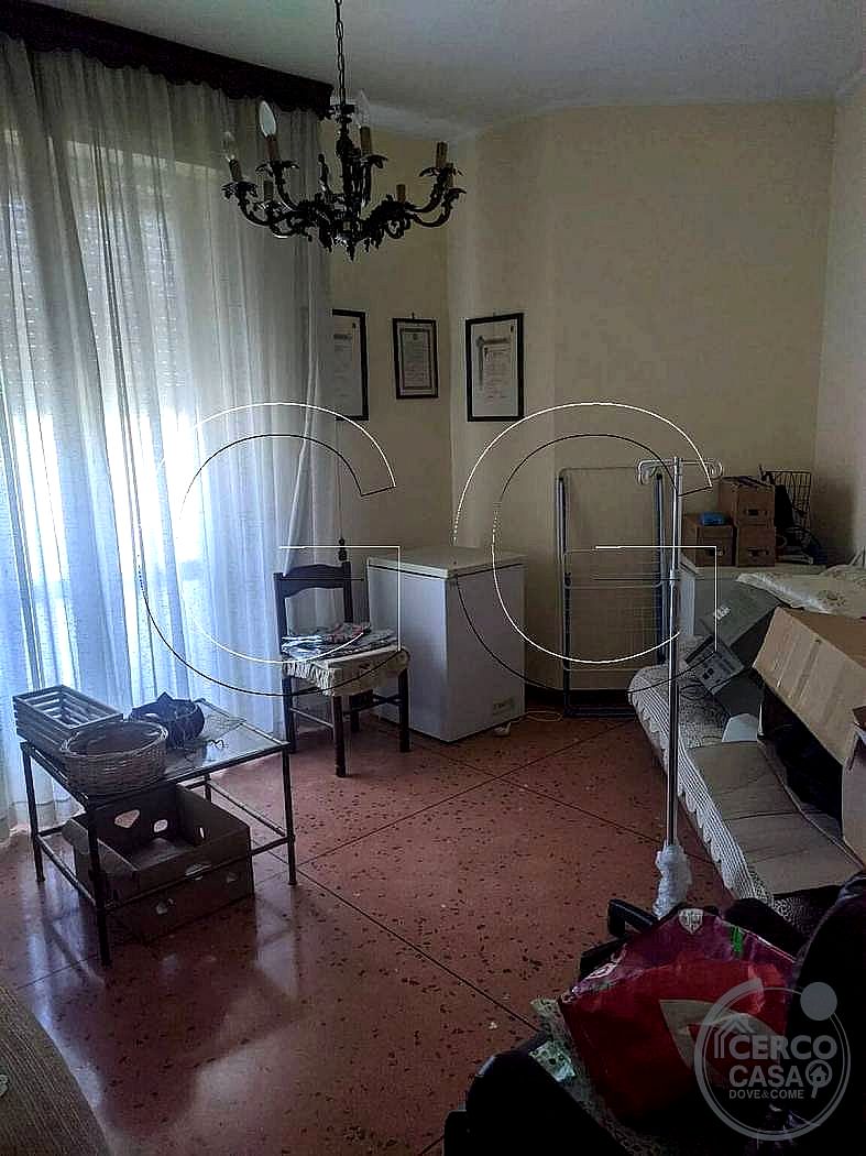 APPARTAMENTO VENDITA TERNI BORGO BOVIO · foto 12