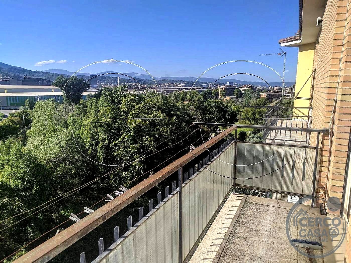 APPARTAMENTO VENDITA TERNI BORGO BOVIO · foto 14