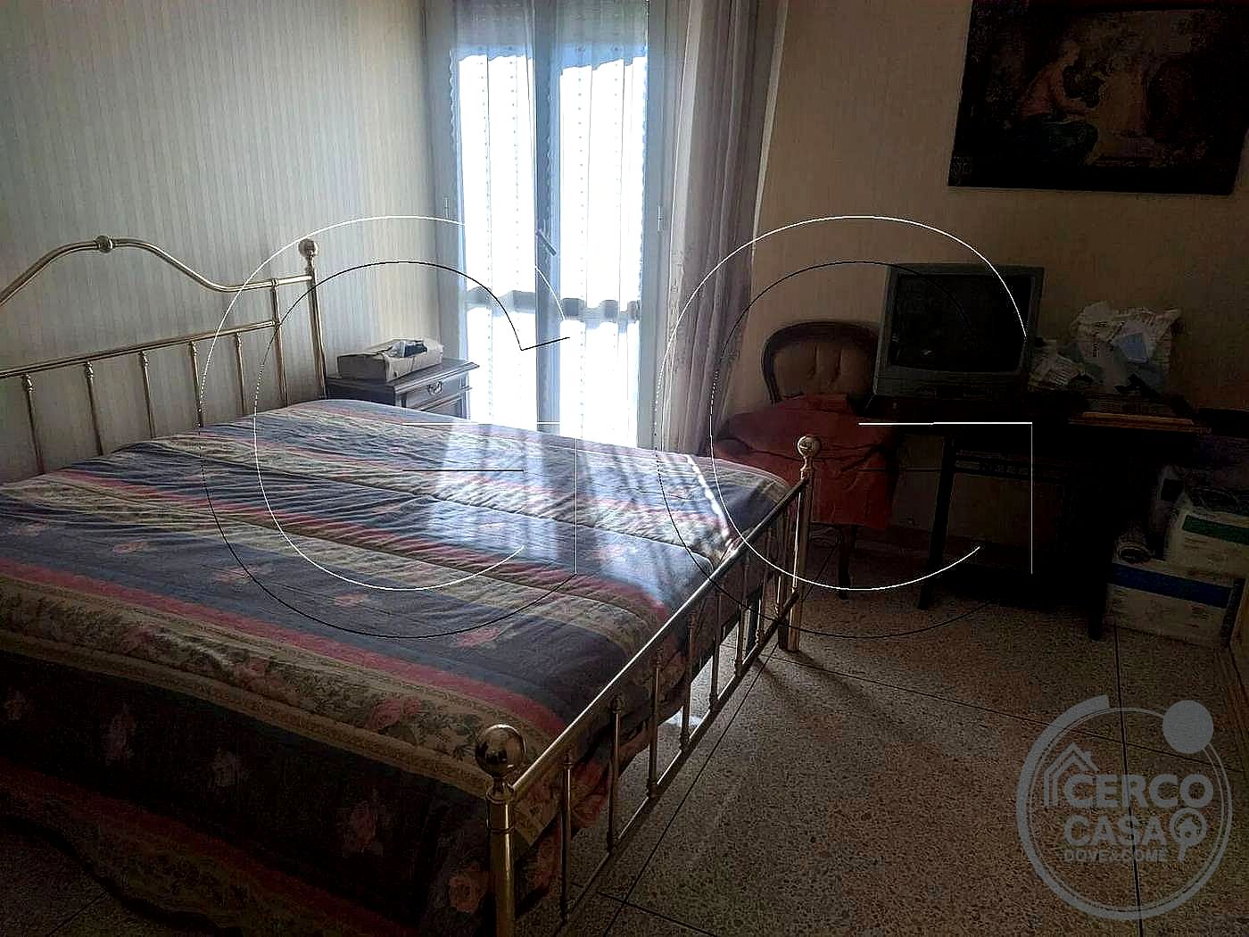 APPARTAMENTO VENDITA TERNI BORGO BOVIO · foto 17
