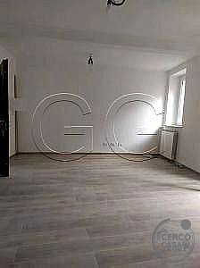 APPARTAMENTO VENDITA TERNI BORGO BOVIO · foto 23