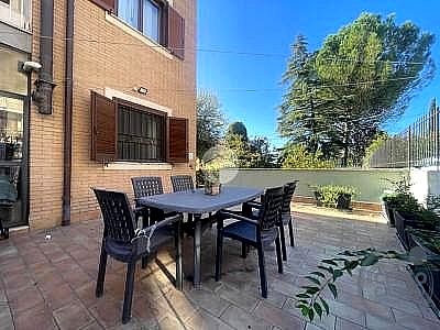 APPARTAMENTO VENDITA TERNI BORGO BOVIO · foto 31