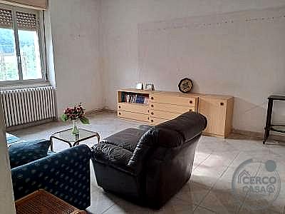 APPARTAMENTO VENDITA TERNI BORGO BOVIO · foto 34
