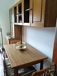 APPARTAMENTO VENDITA TERNI BORGO BOVIO · foto 35