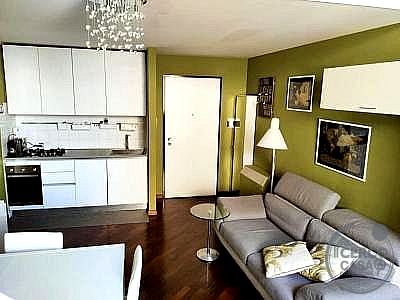 APPARTAMENTO VENDITA TERNI BORGO BOVIO · foto 36