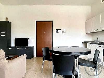 APPARTAMENTO VENDITA TERNI BORGO BOVIO · foto 39
