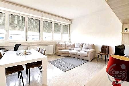 APPARTAMENTO VENDITA TERNI BORGO BOVIO · foto 40