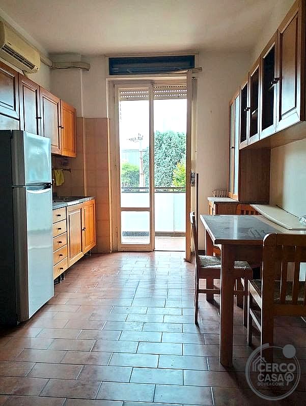 APPARTAMENTO VENDITA TERNI BORGO BOVIO