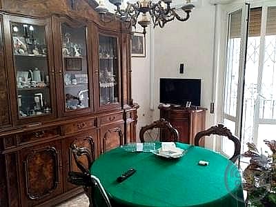 MONOLOCALE AFFITTO TERNI COSPEA · foto 16