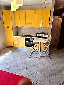 MONOLOCALE AFFITTO TERNI COSPEA · foto 17