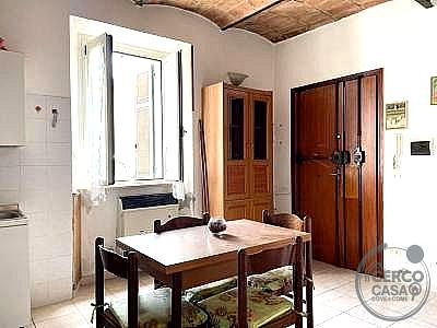 MONOLOCALE AFFITTO TERNI COSPEA · foto 21