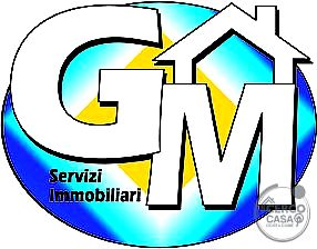 MONOLOCALE AFFITTO TERNI COSPEA · foto 25