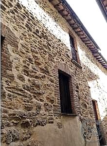 BILOCALE AFFITTO TERNI CESURE VALENZA · foto 10