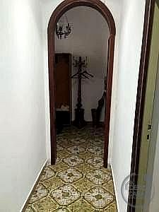 BILOCALE AFFITTO TERNI CESURE VALENZA · foto 16