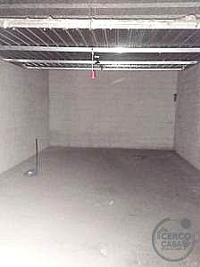 BILOCALE AFFITTO TERNI CESURE VALENZA · foto 18