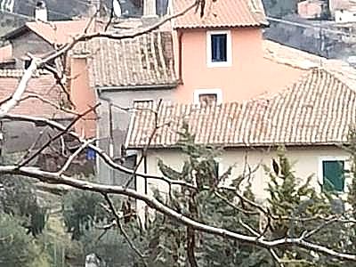 BILOCALE AFFITTO TERNI CESURE VALENZA · foto 19
