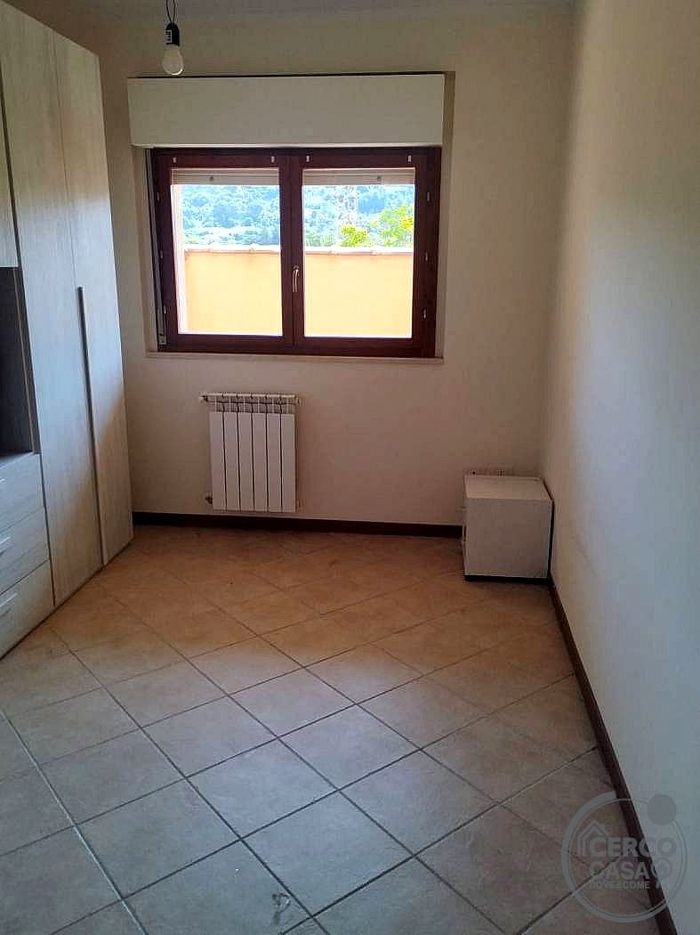 BILOCALE AFFITTO TERNI CESURE VALENZA · foto 2