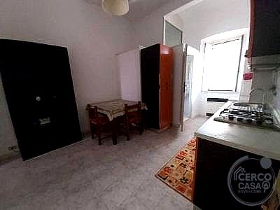 BILOCALE AFFITTO TERNI CESURE VALENZA · foto 22