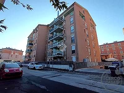 BILOCALE AFFITTO TERNI CESURE VALENZA · foto 23