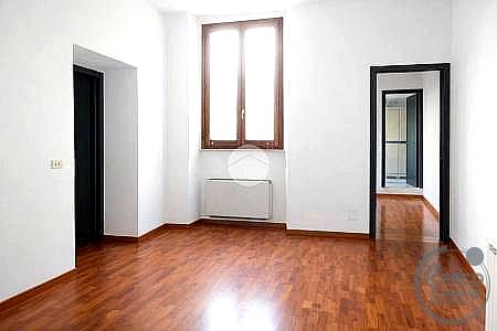 BILOCALE AFFITTO TERNI CESURE VALENZA · foto 24