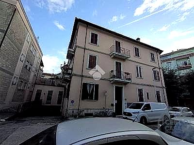 BILOCALE AFFITTO TERNI CESURE VALENZA · foto 25