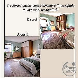 BILOCALE AFFITTO TERNI CESURE VALENZA · foto 28